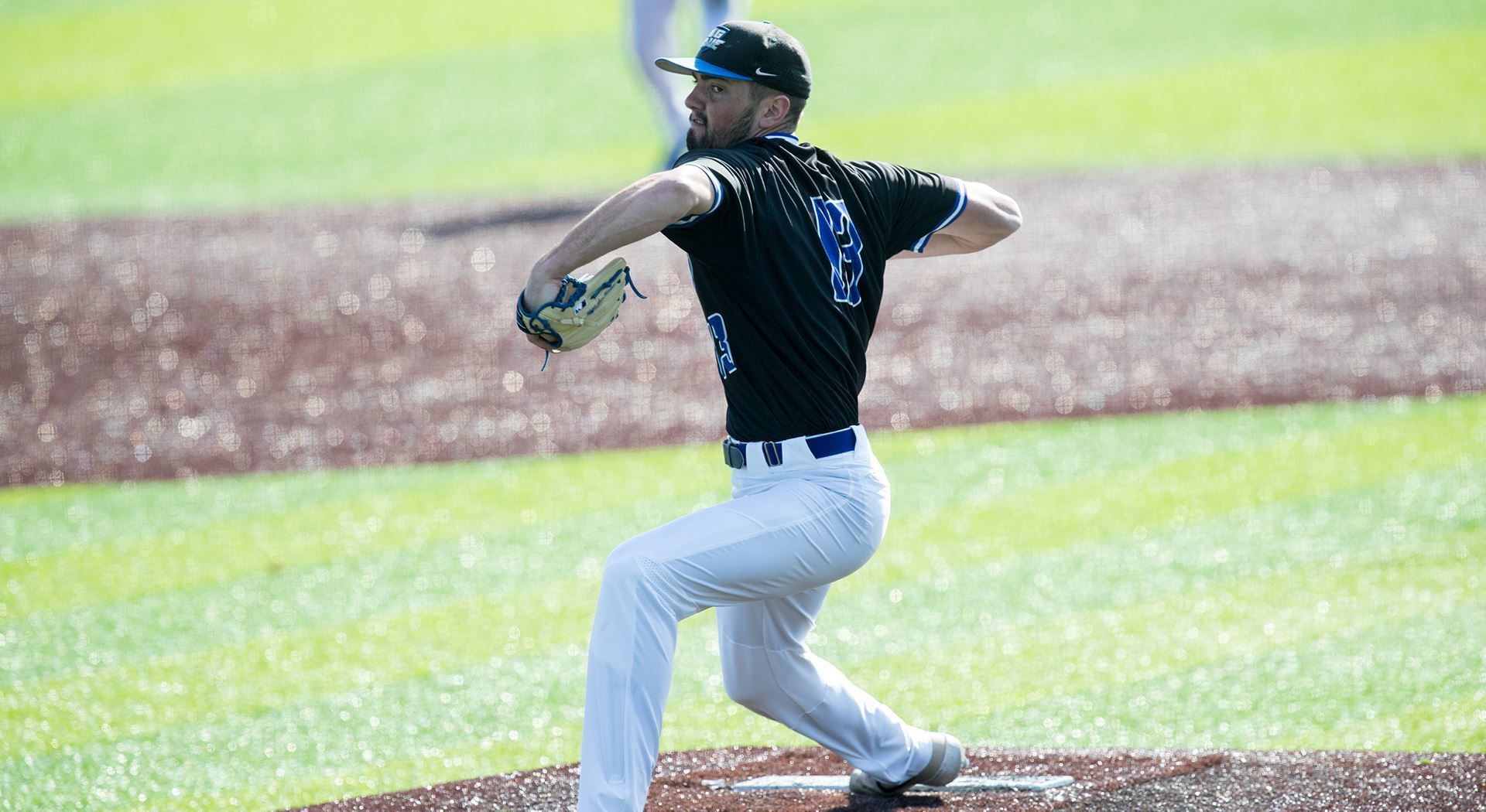 Brent Beals